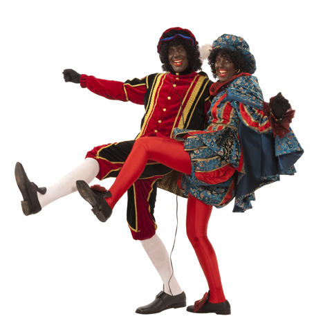 Discopieten
